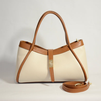 BORSA MILA