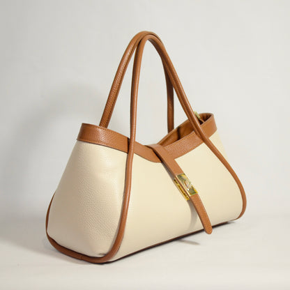 BORSA MILA