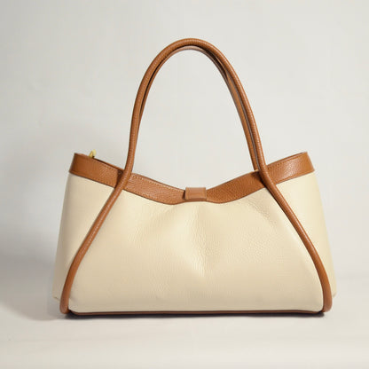 BORSA MILA