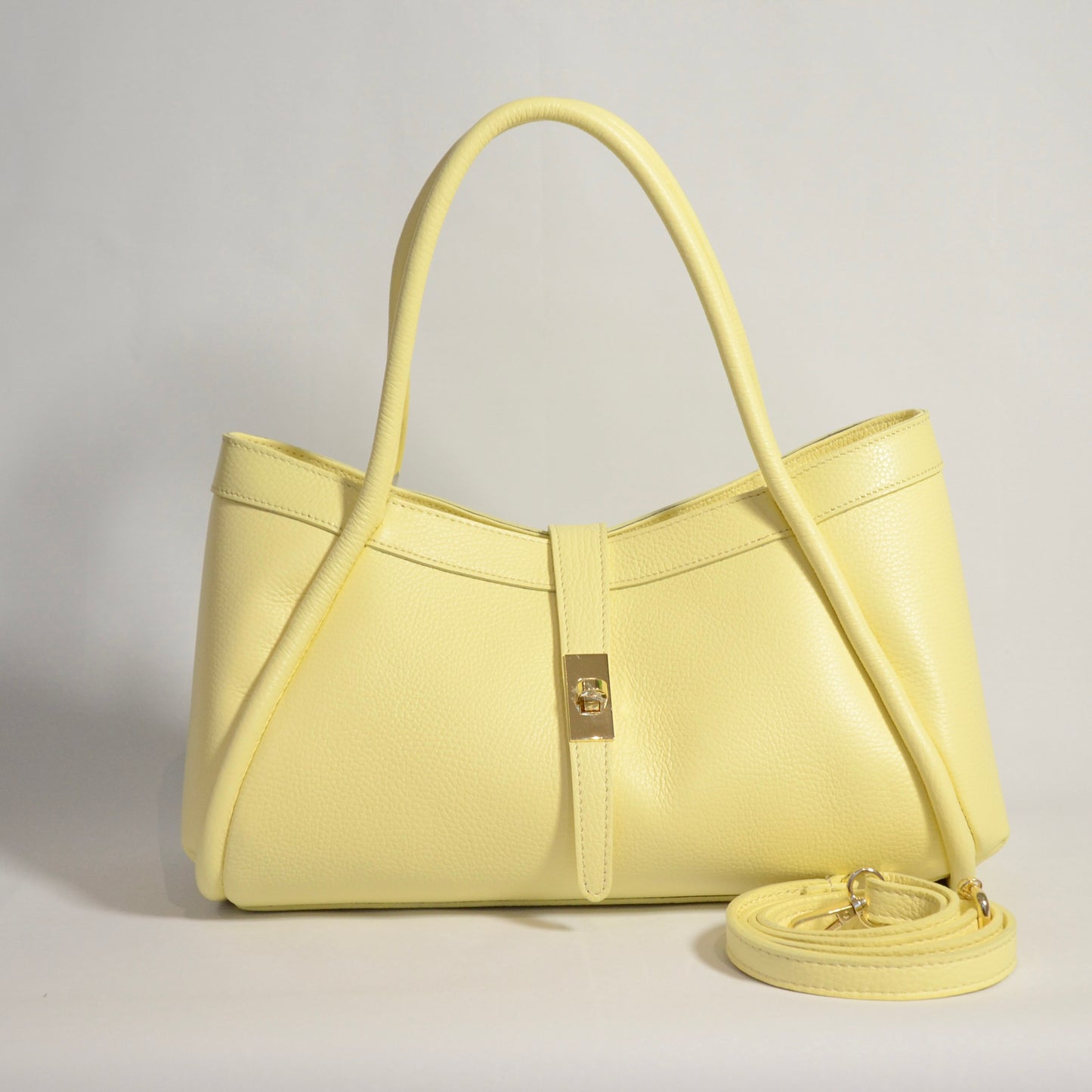 BORSA MILA