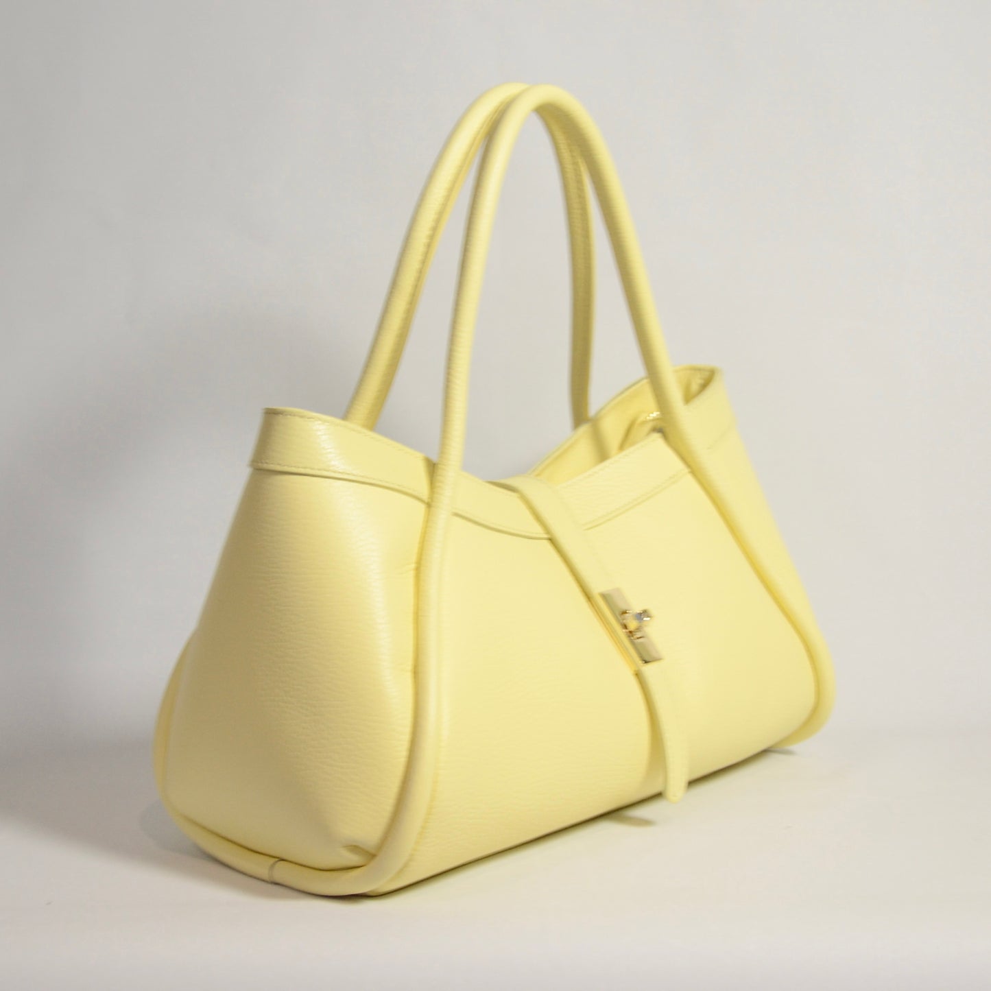 BORSA MILA