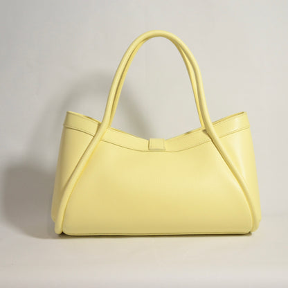BORSA MILA