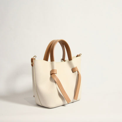 CRISS