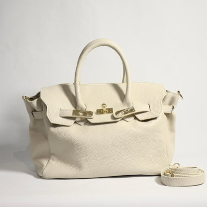 BORSA KAREN