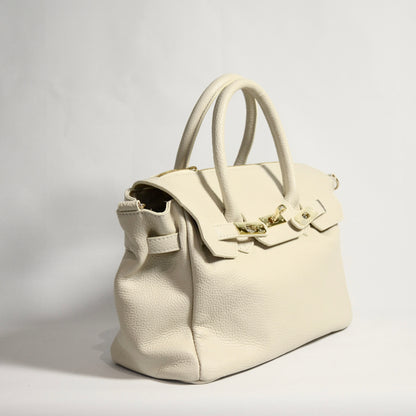 BORSA KAREN