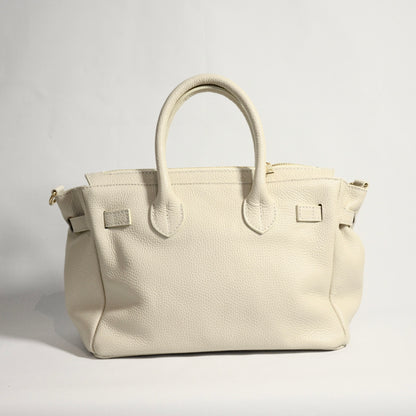 BORSA KAREN