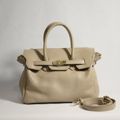 BORSA KAREN