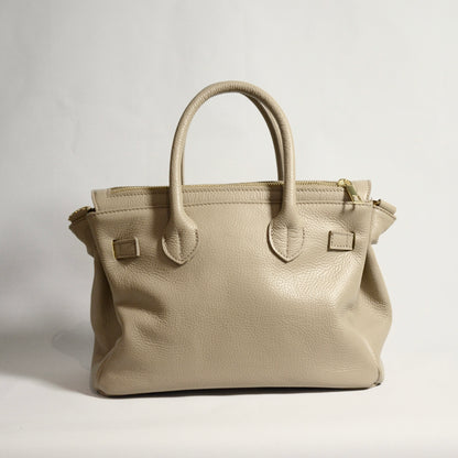 BORSA KAREN