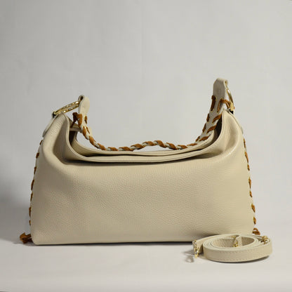 BORSA JULIA