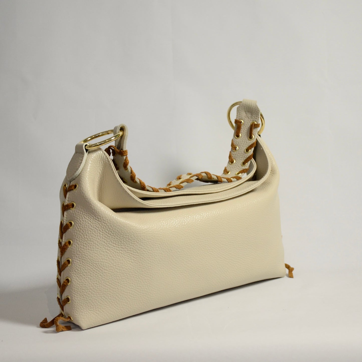 BORSA JULIA
