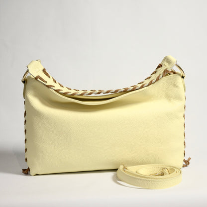 BORSA JULIA