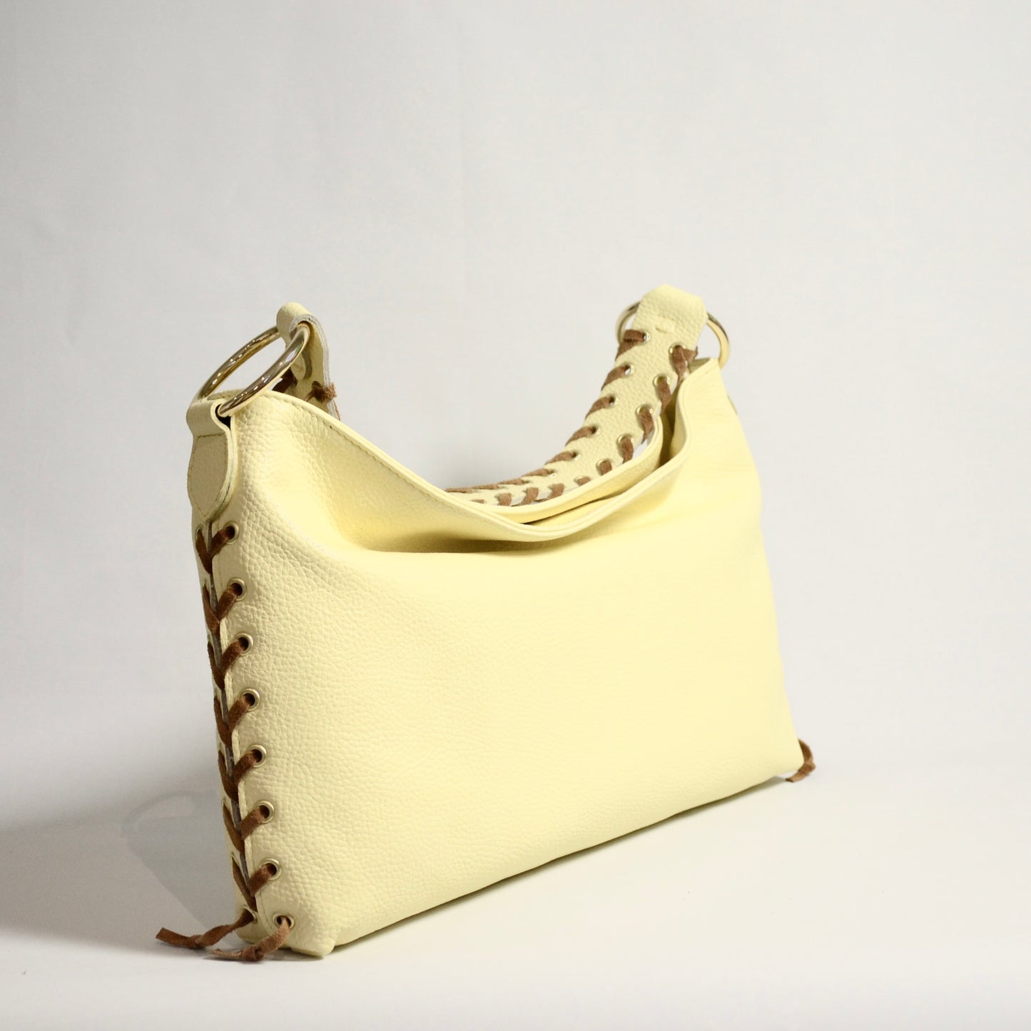 BORSA JULIA