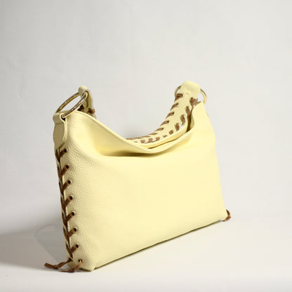 BORSA JULIA