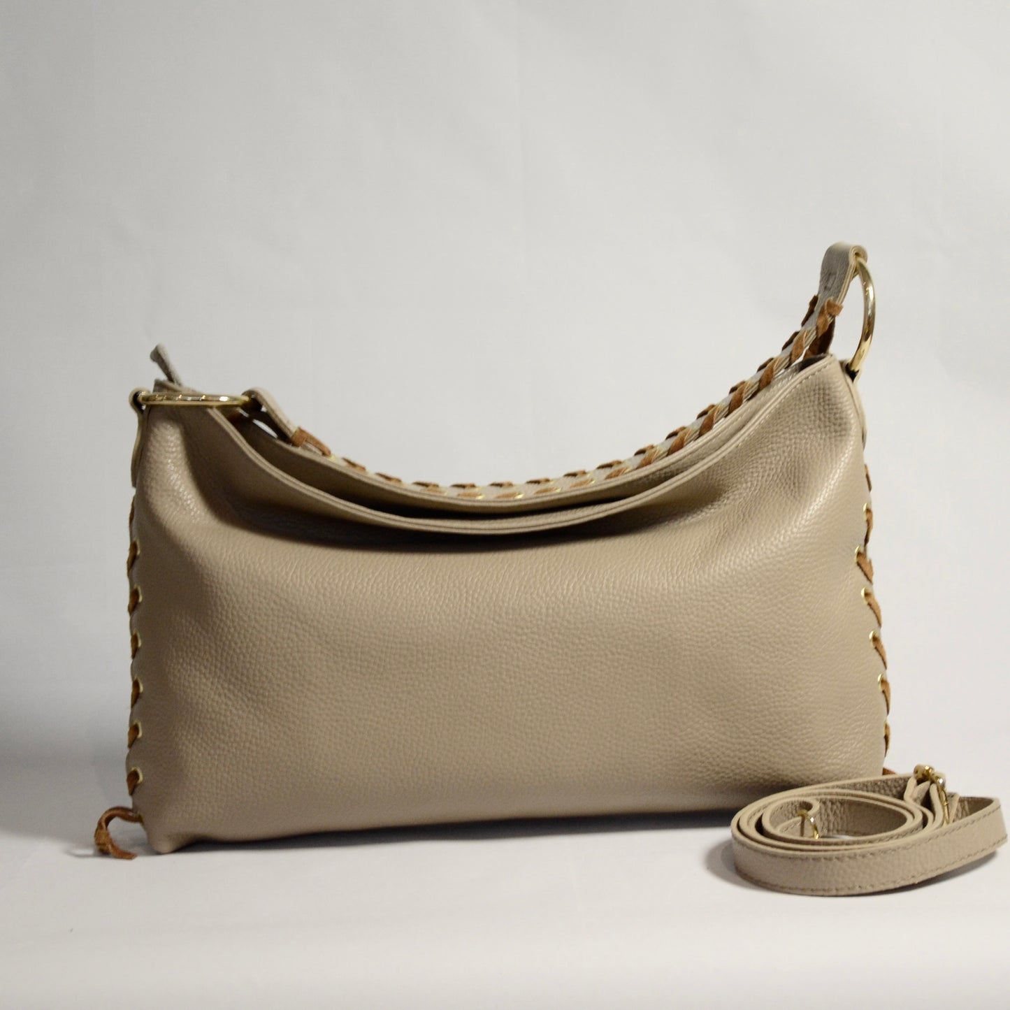 BORSA JULIA