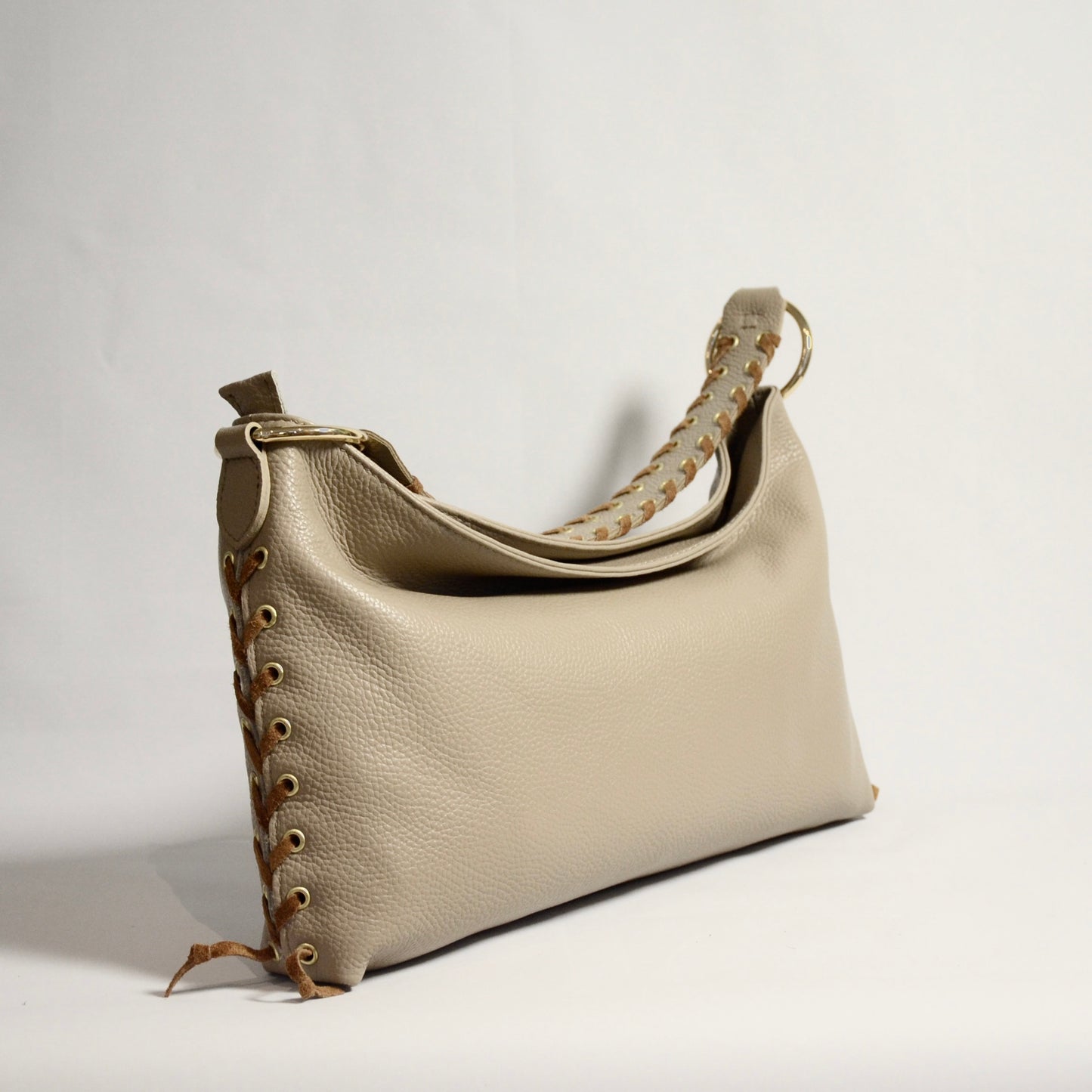 BORSA JULIA