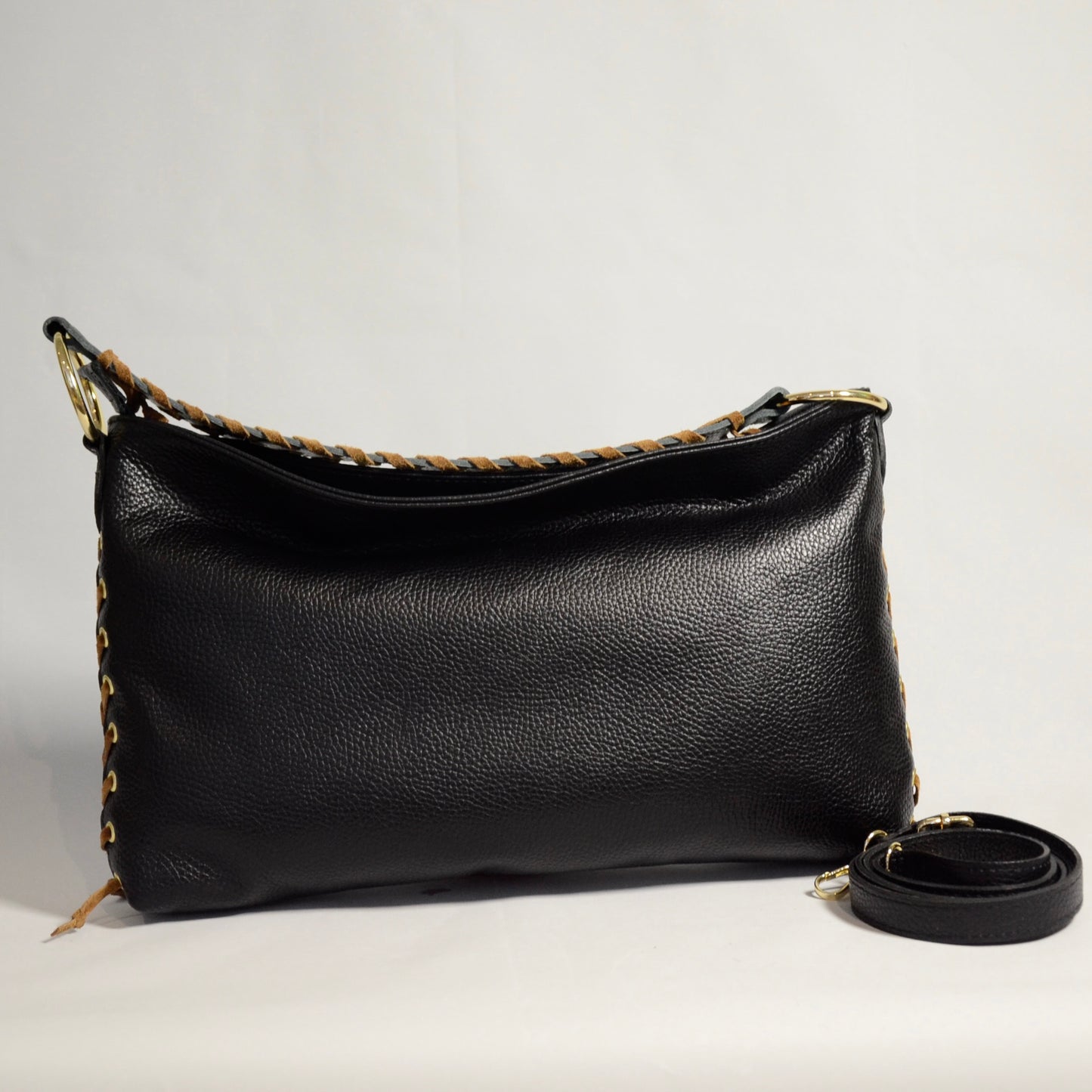 BORSA JULIA