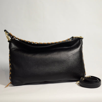 BORSA JULIA