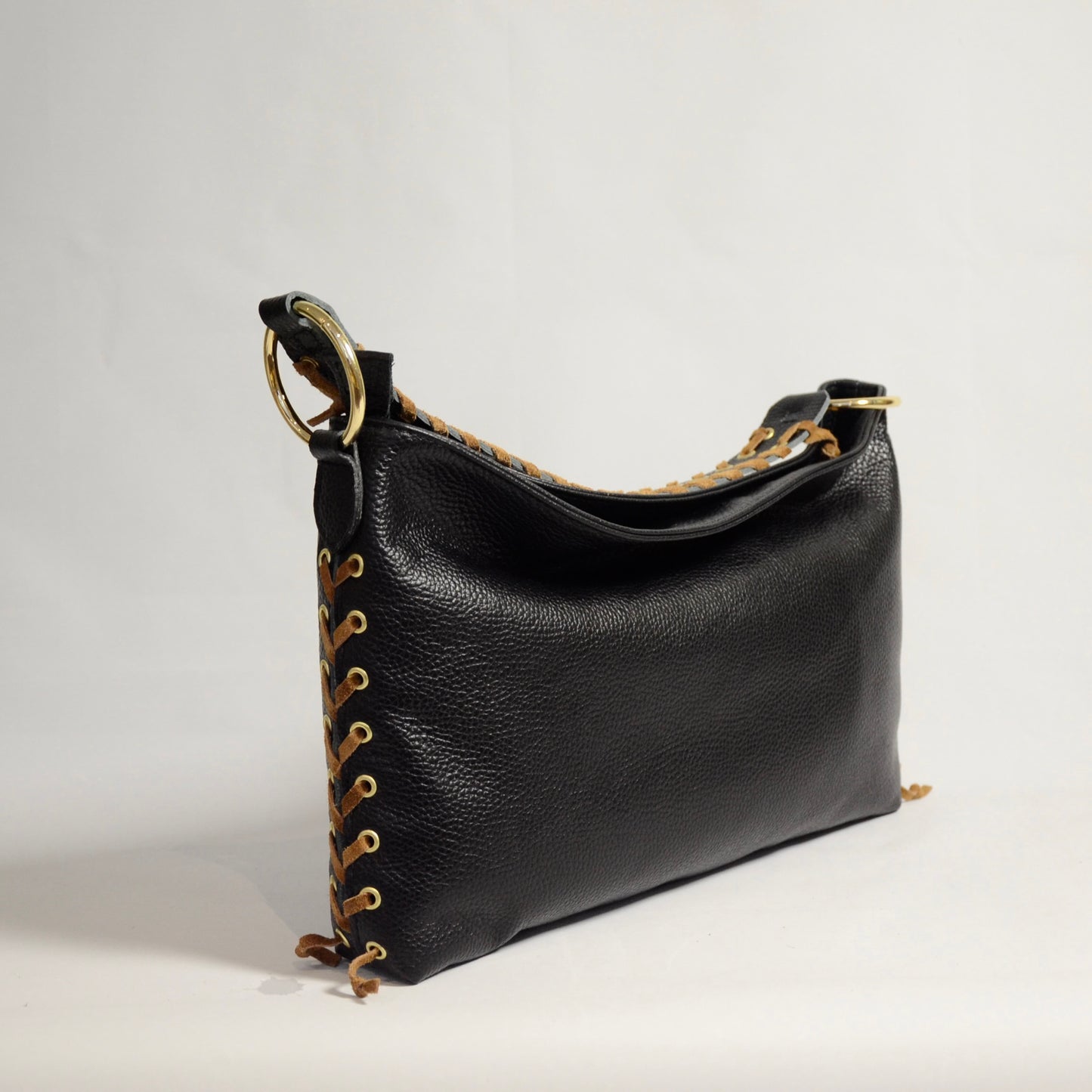 BORSA JULIA