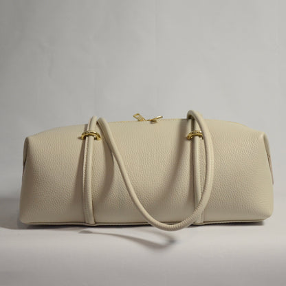 BORSA FIONA
