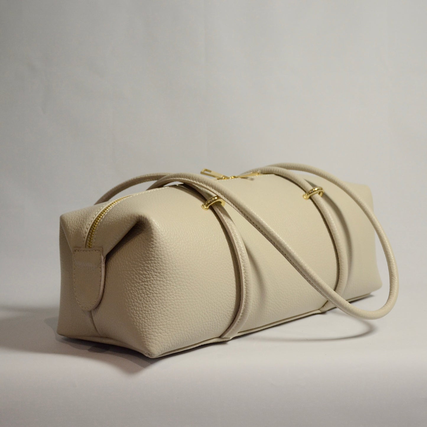 BORSA FIONA