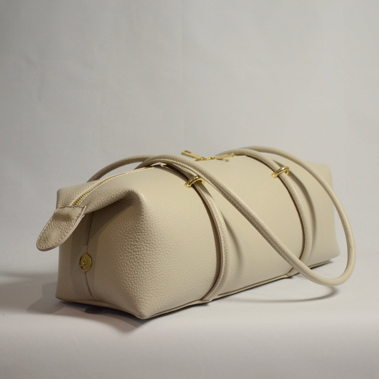 BORSA FIONA