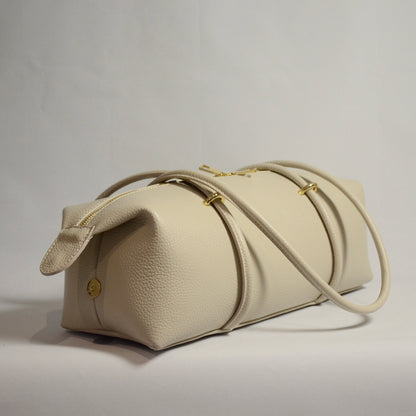 BORSA FIONA