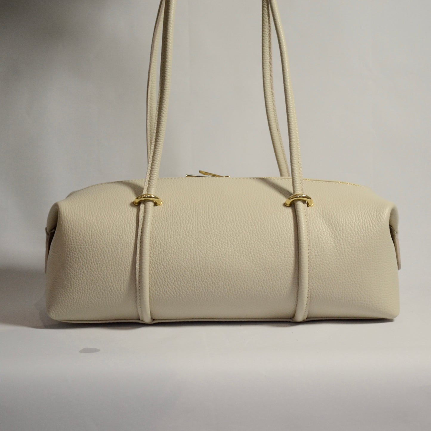 BORSA FIONA