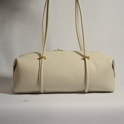 BORSA FIONA