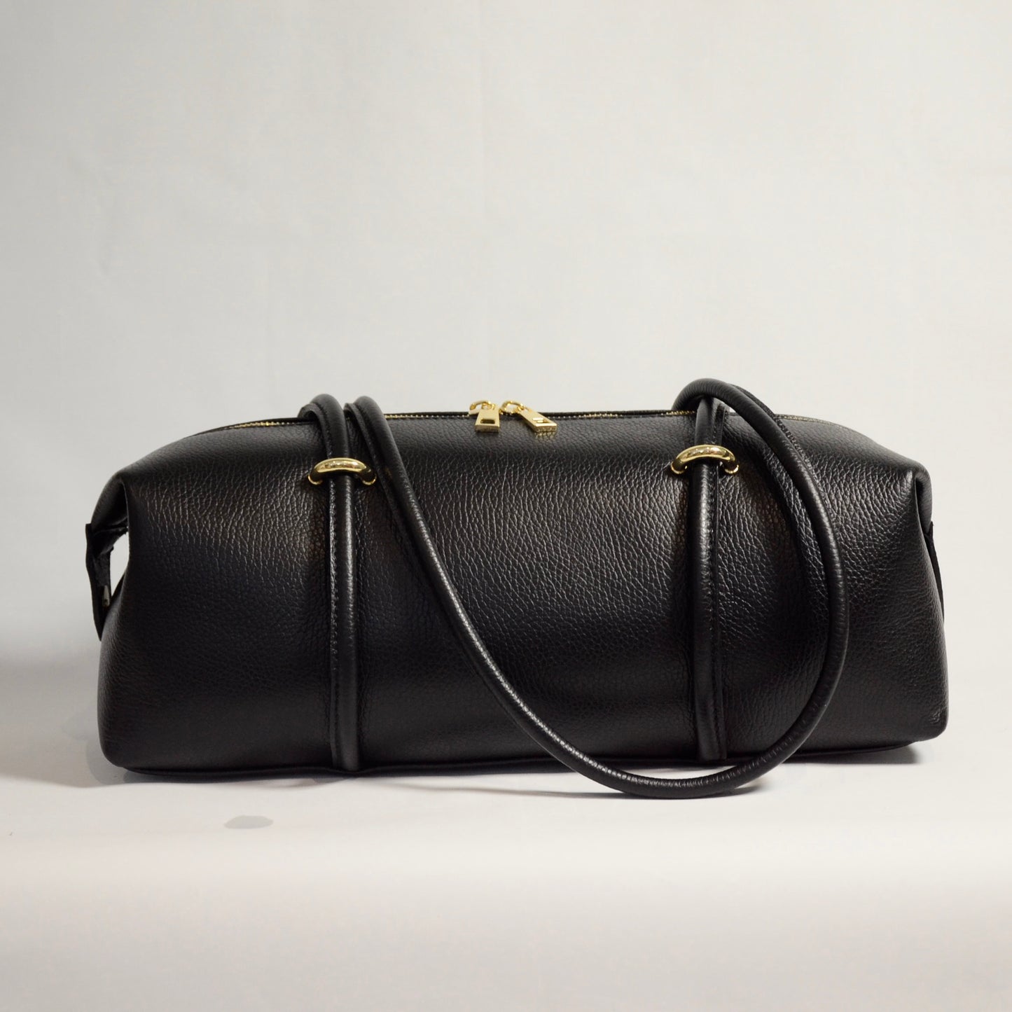 BORSA FIONA