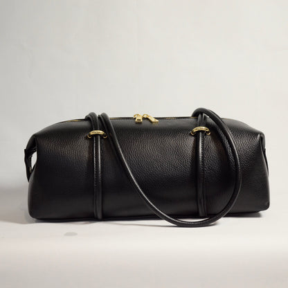 BORSA FIONA