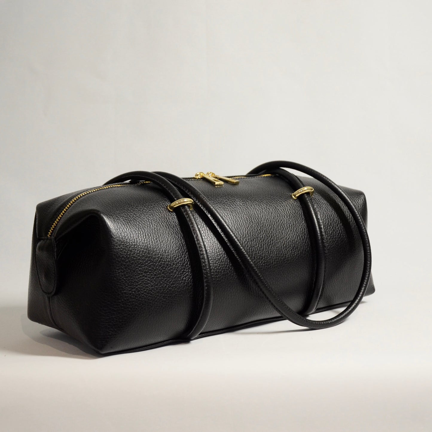 BORSA FIONA