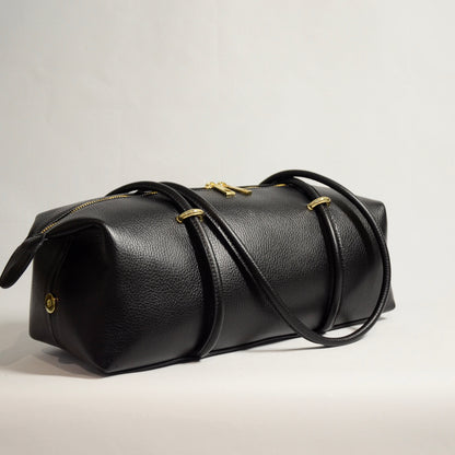 BORSA FIONA
