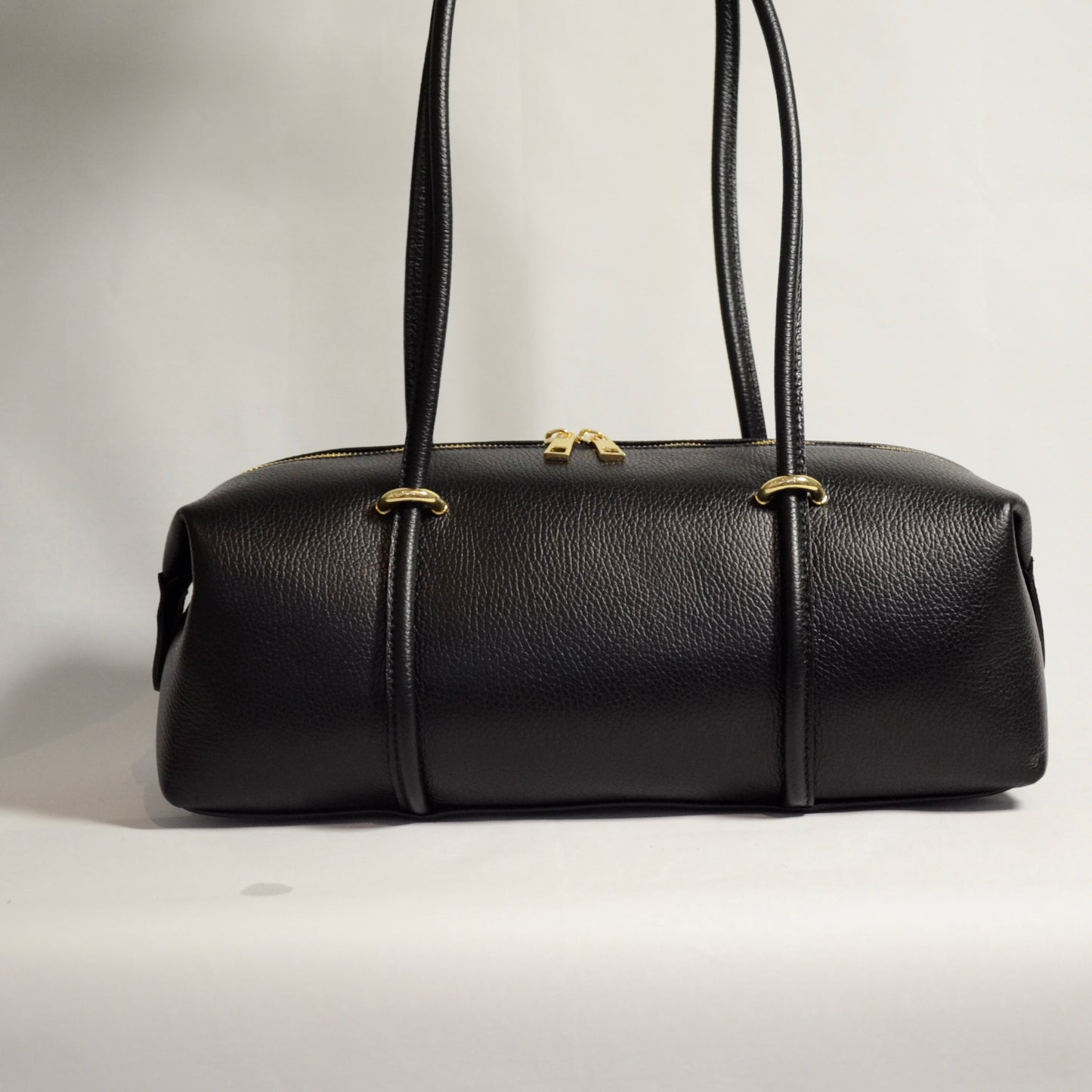 BORSA FIONA