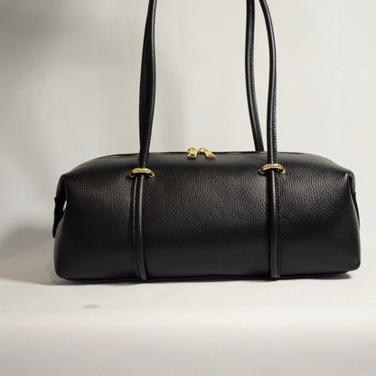 BORSA FIONA