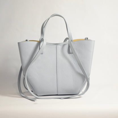 BORSA GIADA