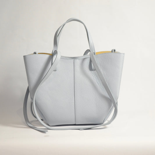 BORSA GIADA