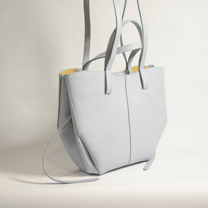BORSA GIADA
