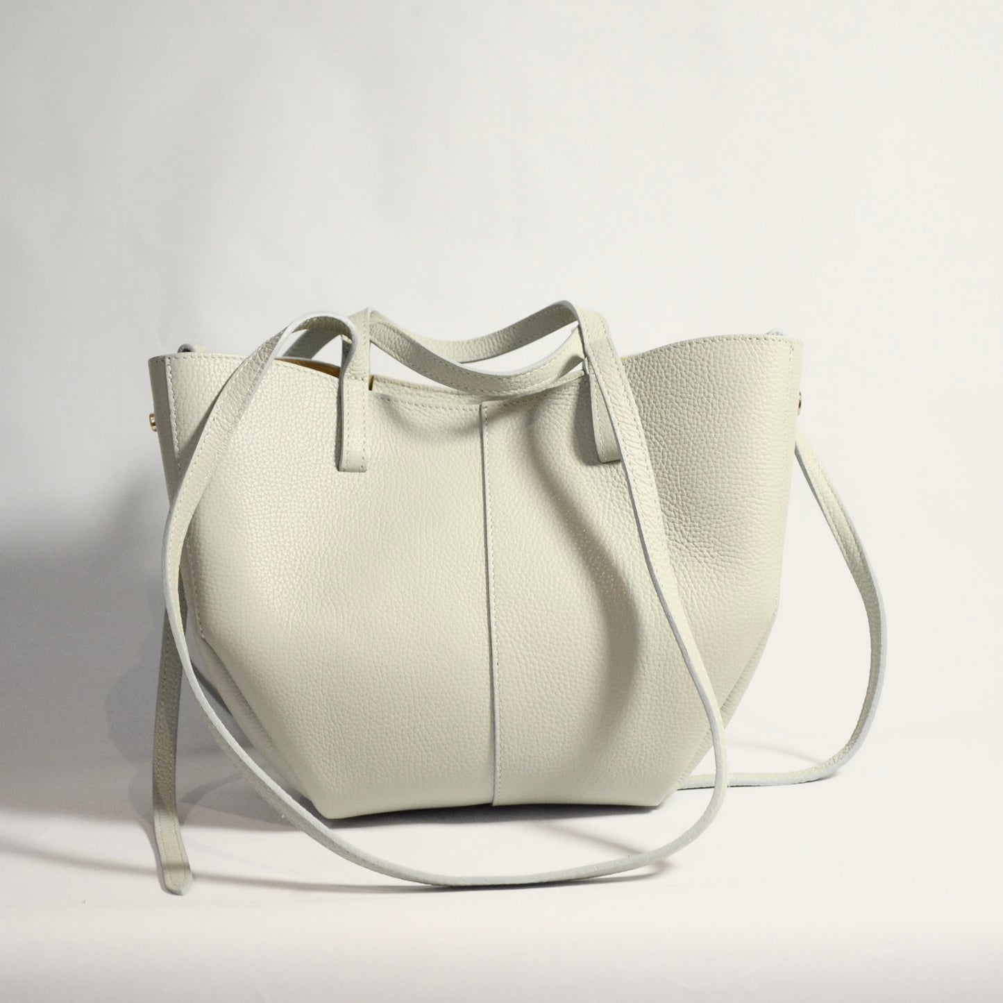BORSA GIADA