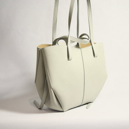 BORSA GIADA