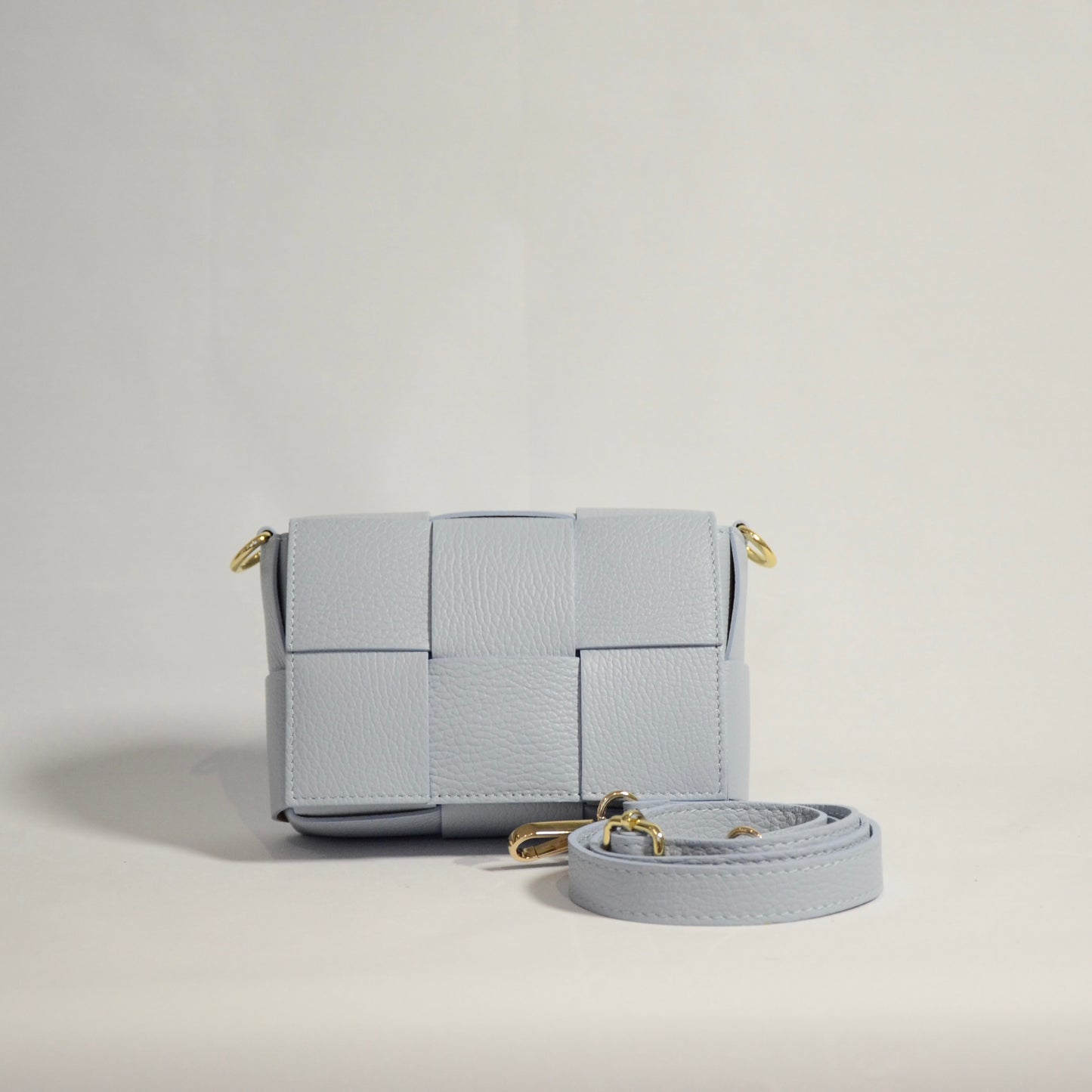 BORSA DENISE