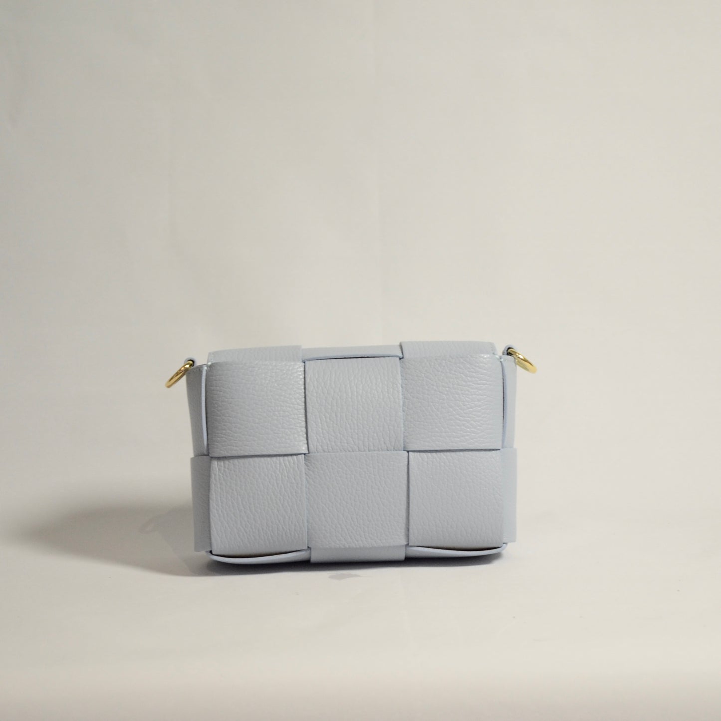 BORSA DENISE