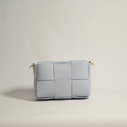 BORSA DENISE