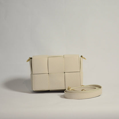 BORSA DENISE