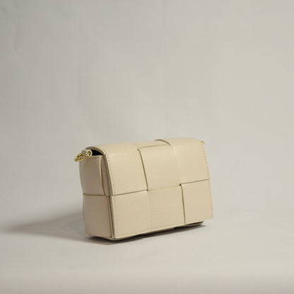 BORSA DENISE