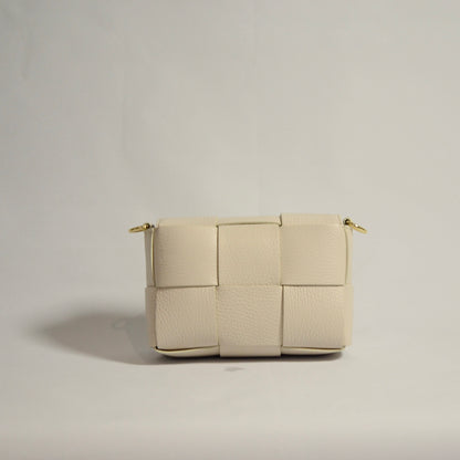 BORSA DENISE
