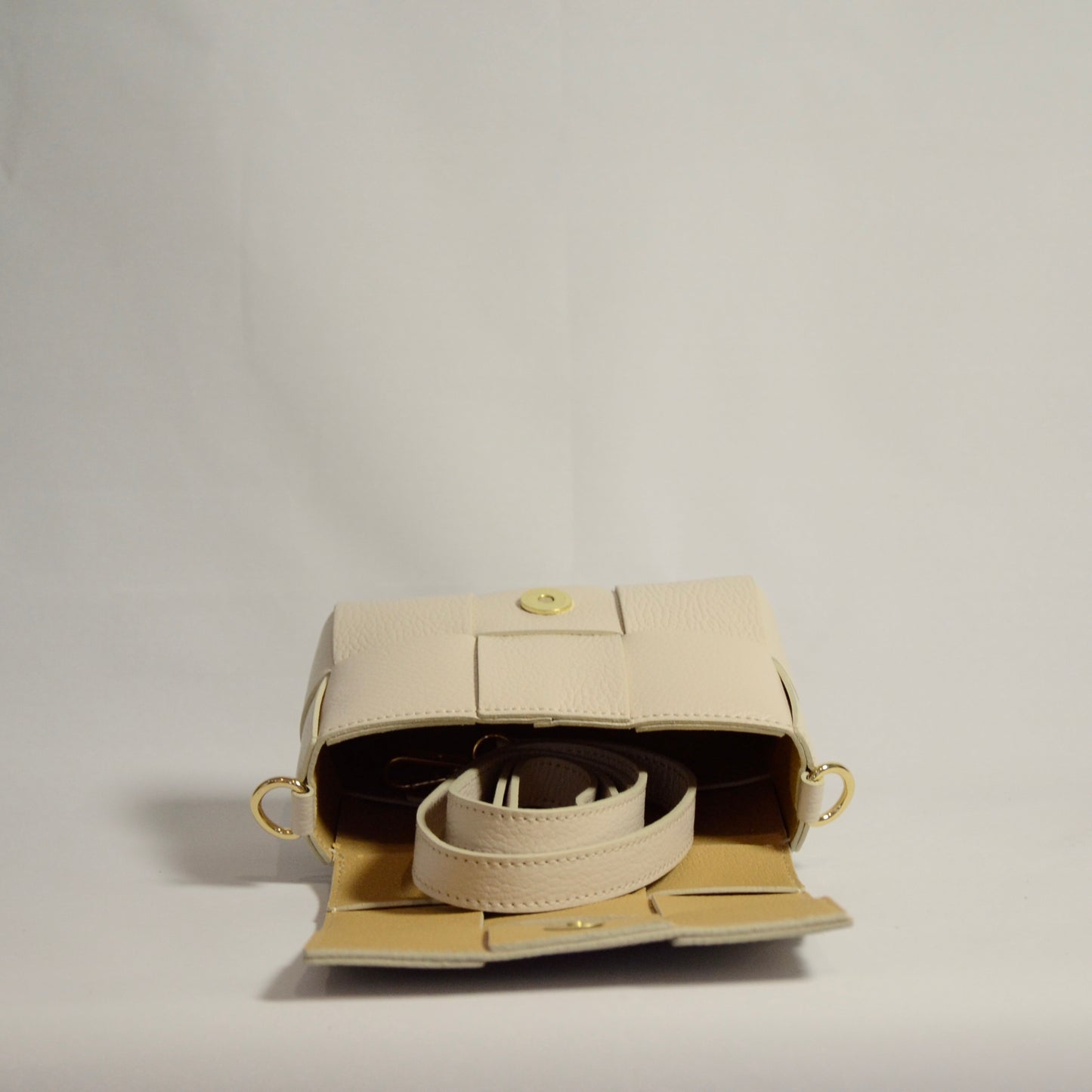BORSA DENISE