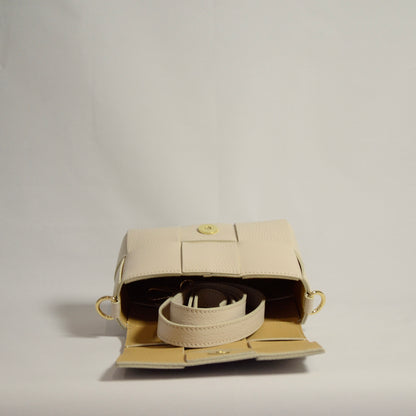 BORSA DENISE