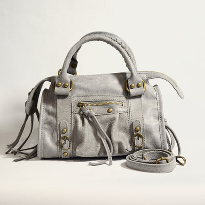 BORSA CHRISTINA