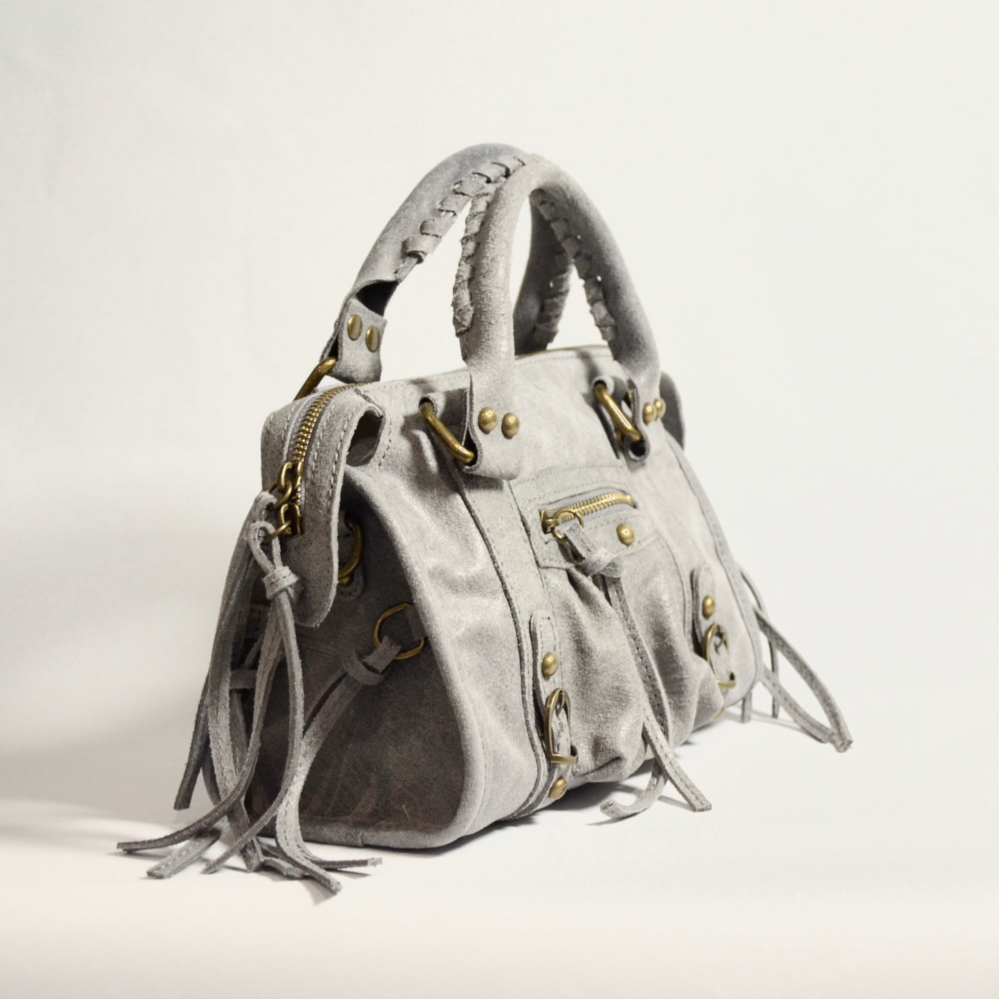 BORSA CHRISTINA
