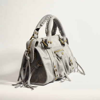 BORSA CHRISTINA